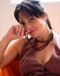 Silvia  Marcos Fuentes